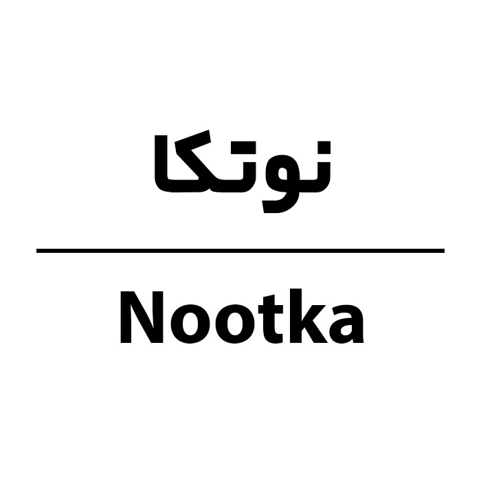 نگین چوب